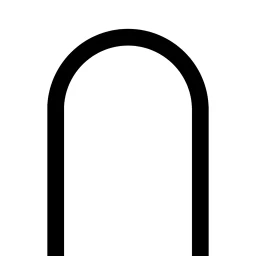 Symbol von Share Aura