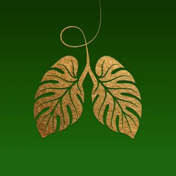 Respir: Breathing Metronome 아이콘