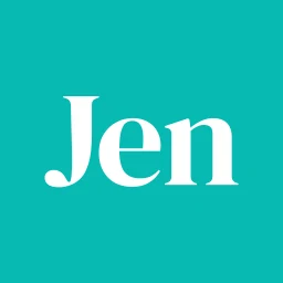 Ícone de Jen